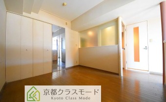 Room 5.5