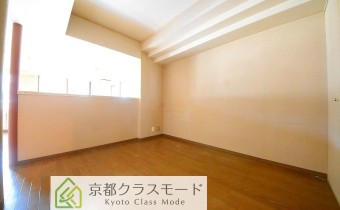 Room 5.5