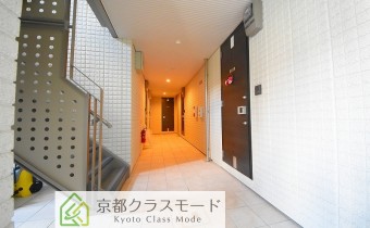 共用部