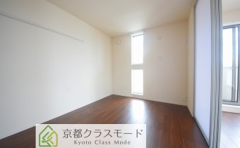 Room 6　※写真は変転タイプです