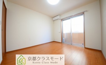 Room 6.2