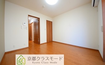 Room 6.2