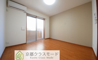 Room 6.2