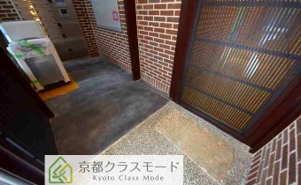 共用部