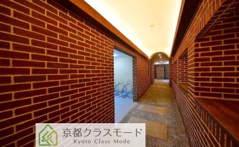 共用部