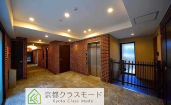 共用部