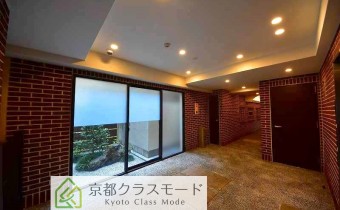 共用部