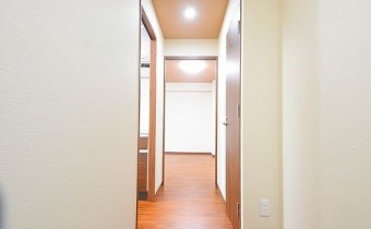廊下