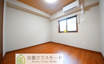 Room5.3