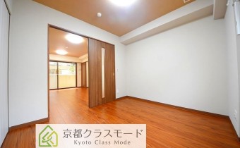 Room5.3