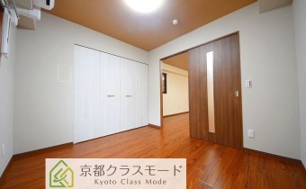 Room5.3
