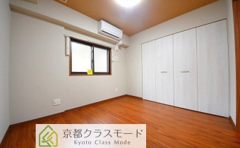 Room5.3