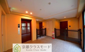 共用部