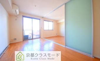 LDK12.8帖