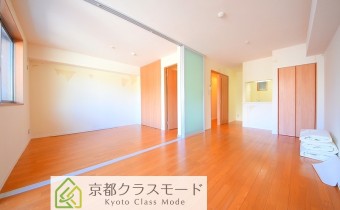 LDK12.8帖・別アングル