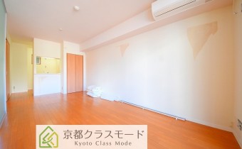LDK12.8帖・別アングル