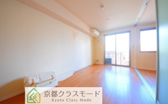 LDK12.8帖・別アングル