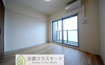 Room 6