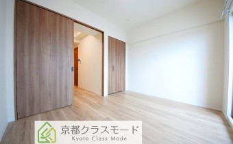Room 6