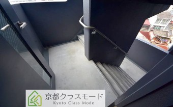 階段
