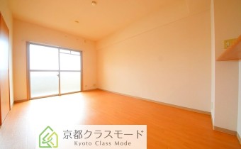 LDK12.4帖
