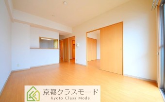 LDK12.4帖・別アングル