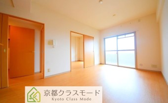 LDK12.4帖・別アングル