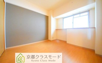 洋室6帖