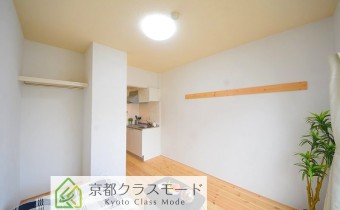 Room 5