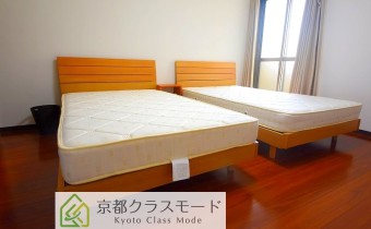 ベット
