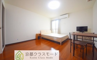 Room 8.7
