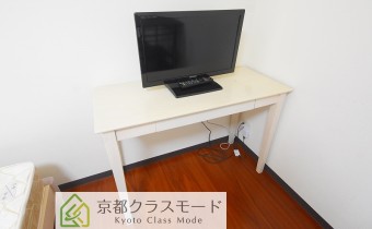 机＆TV