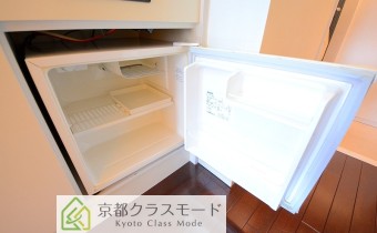 ミニ冷蔵庫