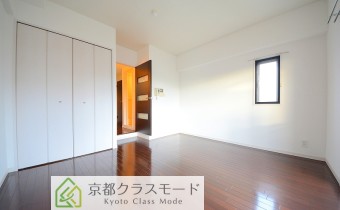 Room 7.7