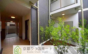 共用部