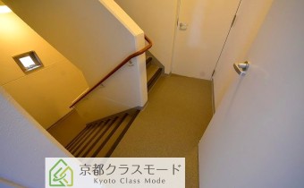 階段