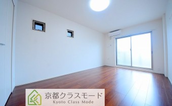 Room 10