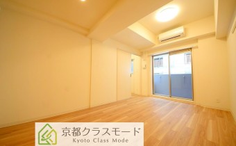 Room 9.1