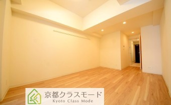 Room 9.1