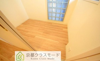 Room 2.7