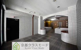 ホール