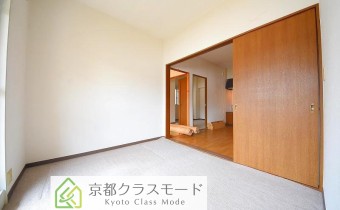 Room 4.5　別アングル
