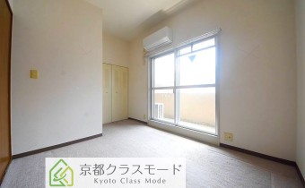 Room 4.5　別アングル