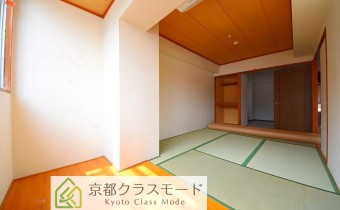 和 6　別アングル