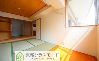 和 6　別アングル