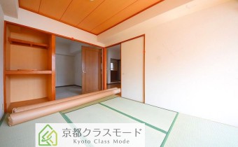 和 6　別アングル
