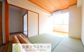 和 6　別アングル