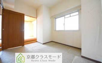洋 5　別アングル
