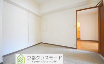 洋 5　別アングル