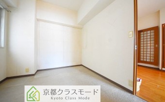 洋 5　別アングル